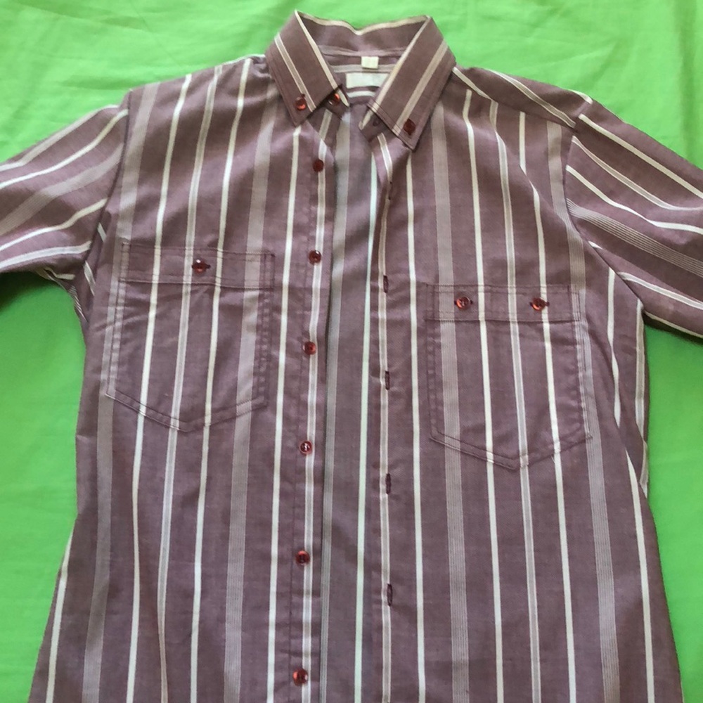 Boys shirt